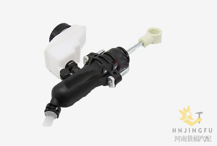 KG28019.4.2/20835246/ 8172824 clutch master cylinder for heavy truck